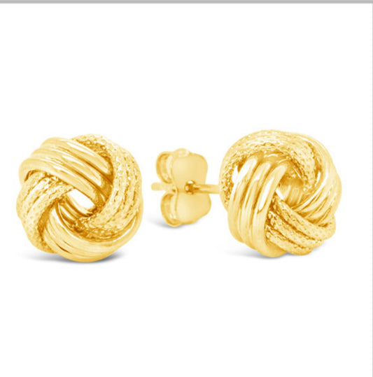 earring